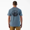 Eagle Graphic T-Shirt Eagle Graphic T-Shirt