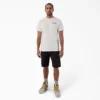 Eagle Graphic T-Shirt Eagle Graphic T-Shirt