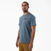 Eagle Graphic T-Shirt Eagle Graphic T-Shirt