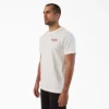 Eagle Graphic T-Shirt Eagle Graphic T-Shirt