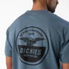 Eagle Graphic T-Shirt Eagle Graphic T-Shirt