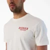 Eagle Graphic T-Shirt Eagle Graphic T-Shirt