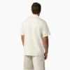 Eddyville Short Sleeve Work Shirt Eddyville Short Sleeve Work Shirt