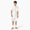 Eddyville Short Sleeve Work Shirt Eddyville Short Sleeve Work Shirt
