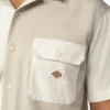 Eddyville Short Sleeve Work Shirt Eddyville Short Sleeve Work Shirt
