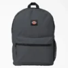 Essential Backpack Essential Backpack