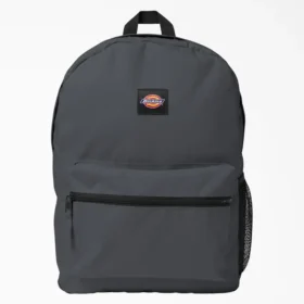 Essential Backpack Essential Backpack