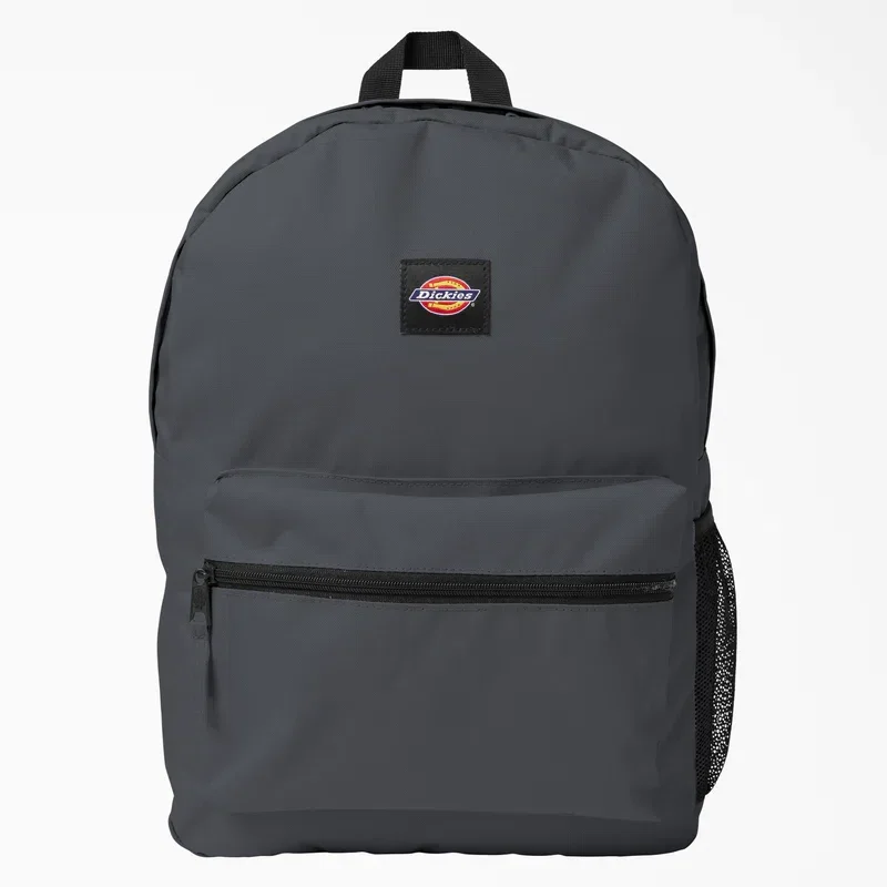 Essential Backpack Essential Backpack
