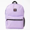 Essential Backpack Essential Backpack