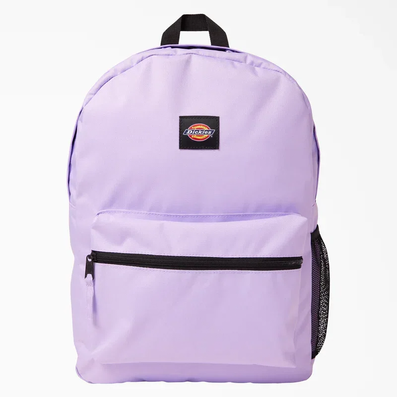 Essential Backpack Essential Backpack