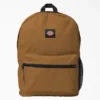 Essential Backpack Essential Backpack