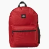 Essential Backpack Essential Backpack