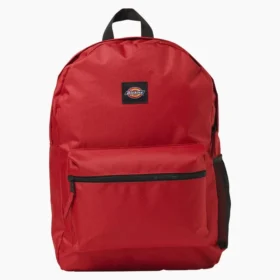 Essential Backpack Essential Backpack