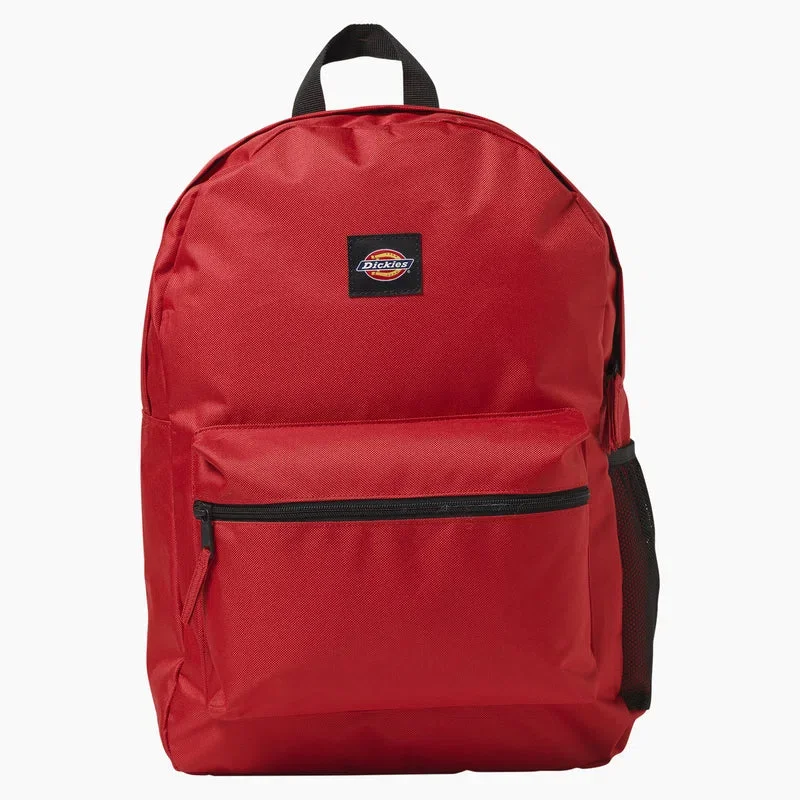 Essential Backpack Essential Backpack