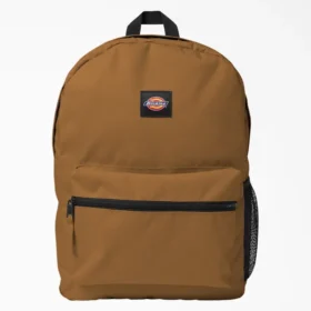 Essential Backpack Essential Backpack