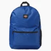 Essential Backpack Essential Backpack