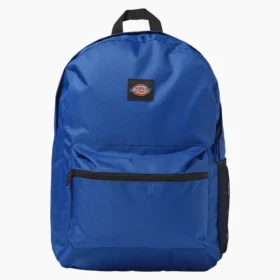 Essential Backpack Essential Backpack
