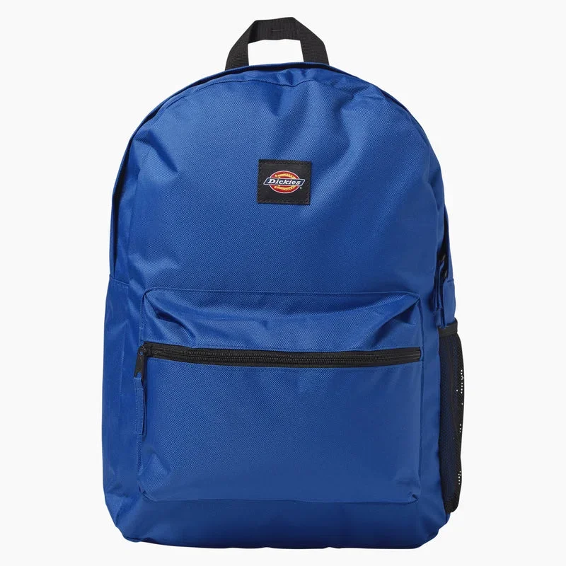 Essential Backpack Essential Backpack