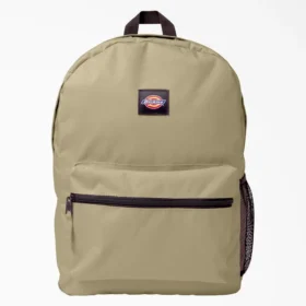 Essential Backpack Essential Backpack