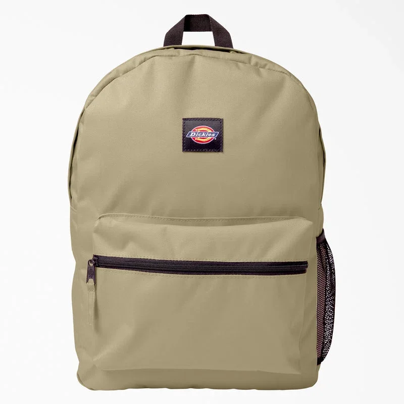 Essential Backpack Essential Backpack