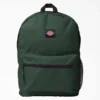 Essential Backpack Essential Backpack
