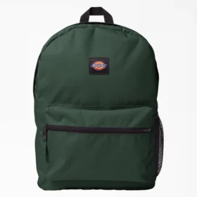 Essential Backpack Essential Backpack