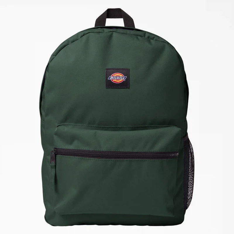 Essential Backpack Essential Backpack
