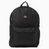 Essential Backpack Essential Backpack