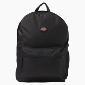 Essential Backpack Essential Backpack