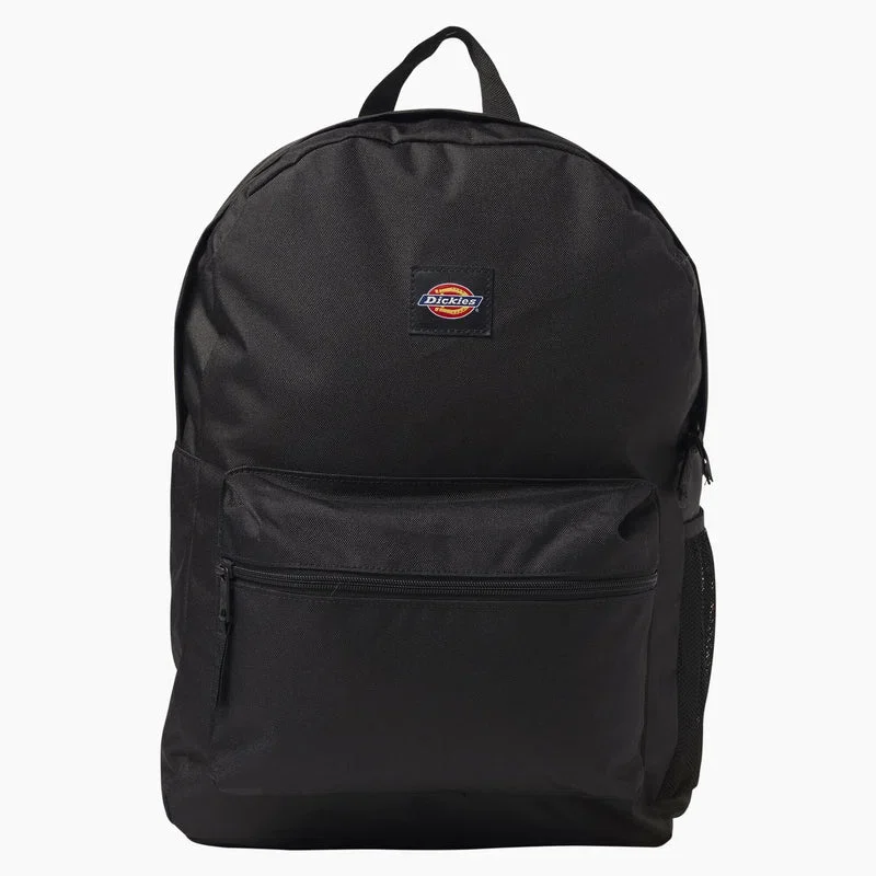 Essential Backpack Essential Backpack
