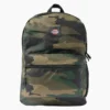 Essential Backpack Essential Backpack