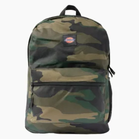 Essential Backpack Essential Backpack