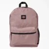 Essential Backpack Essential Backpack