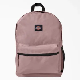 Essential Backpack