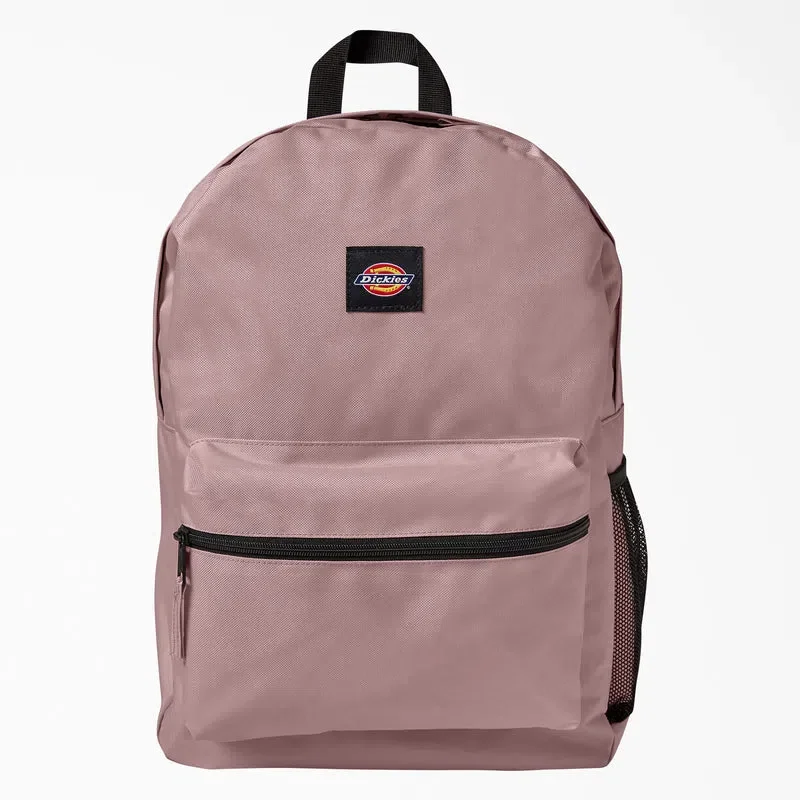 Essential Backpack Essential Backpack
