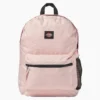 Essential Backpack Essential Backpack