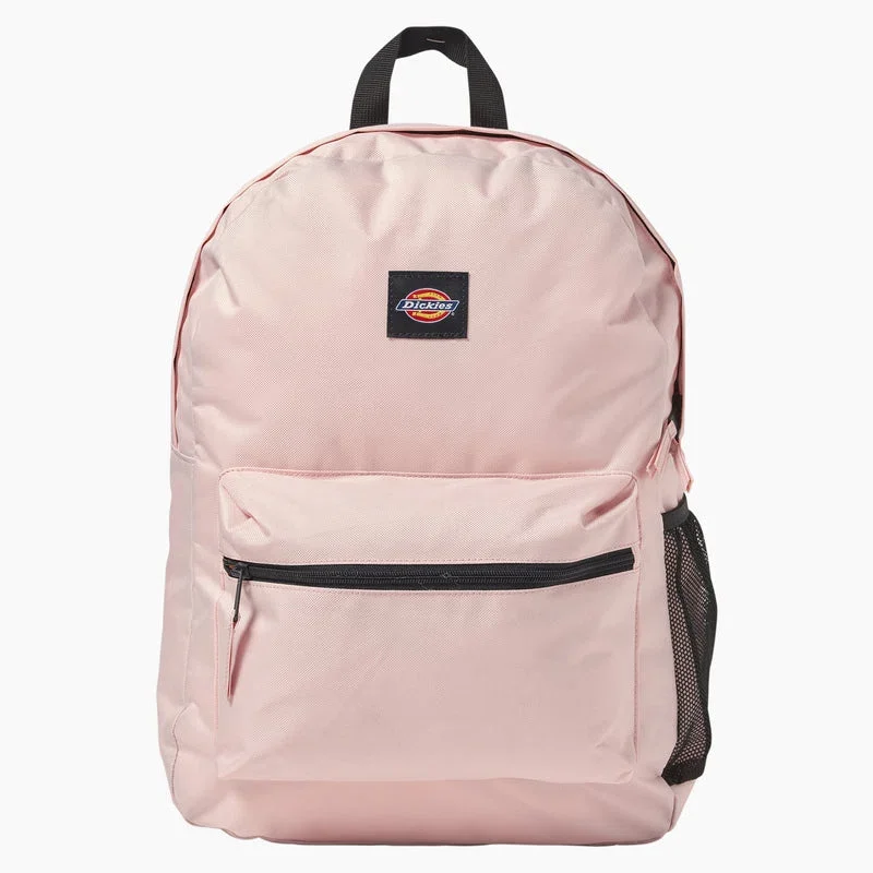 Essential Backpack Essential Backpack