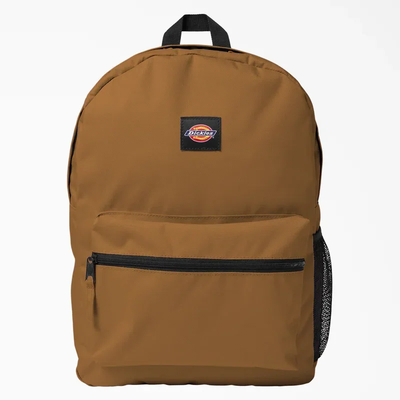 Essential Backpack Essential Backpack