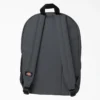 Essential Backpack Essential Backpack