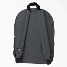 Essential Backpack Essential Backpack