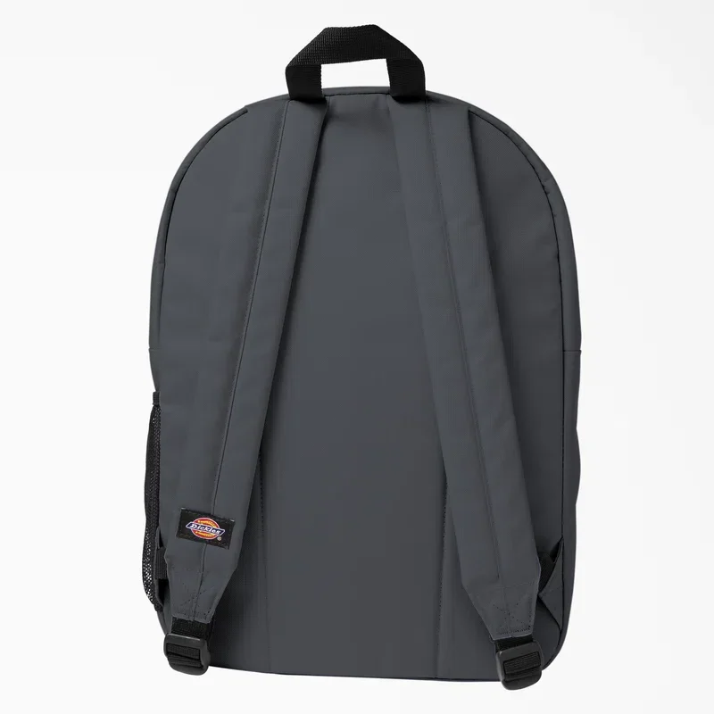 Essential Backpack Essential Backpack