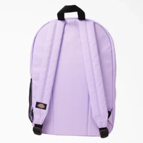 Essential Backpack
