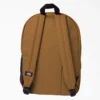 Essential Backpack Essential Backpack