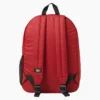 Essential Backpack Essential Backpack