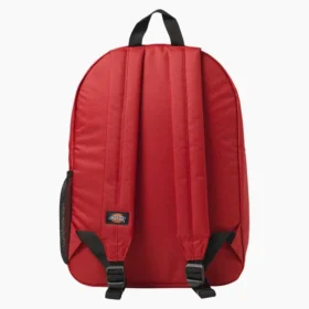 Essential Backpack Essential Backpack
