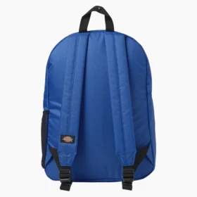 Essential Backpack Essential Backpack