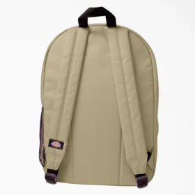 Essential Backpack Essential Backpack