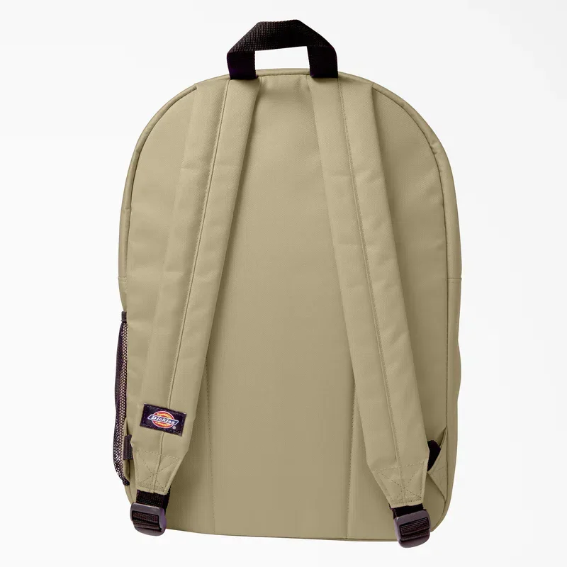 Essential Backpack Essential Backpack