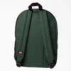 Essential Backpack Essential Backpack