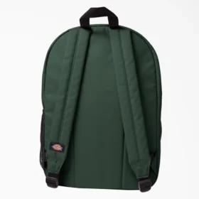 Essential Backpack Essential Backpack